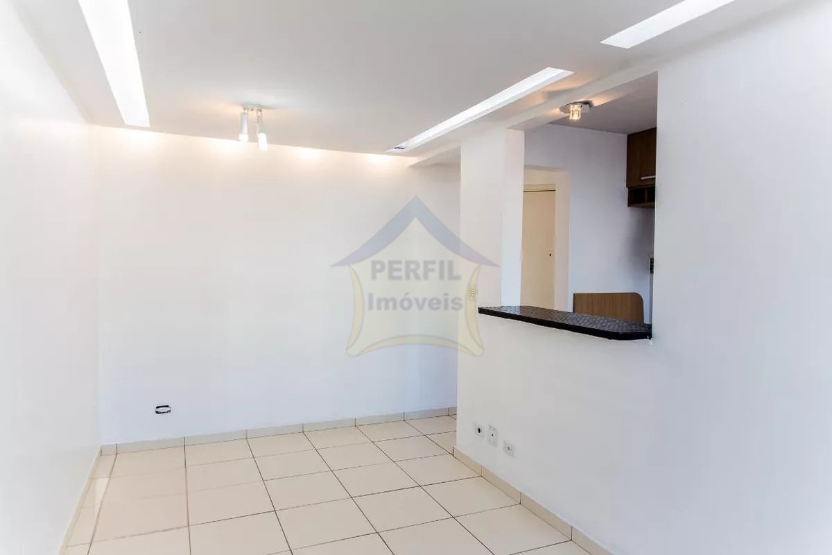 Apartamento para Venda no bairro Santa Terezinha em Santo André