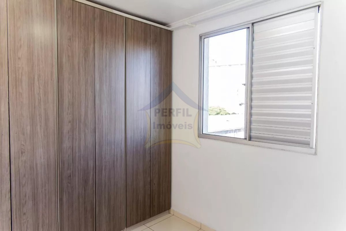Apartamento para Venda no bairro Santa Terezinha em Santo André
