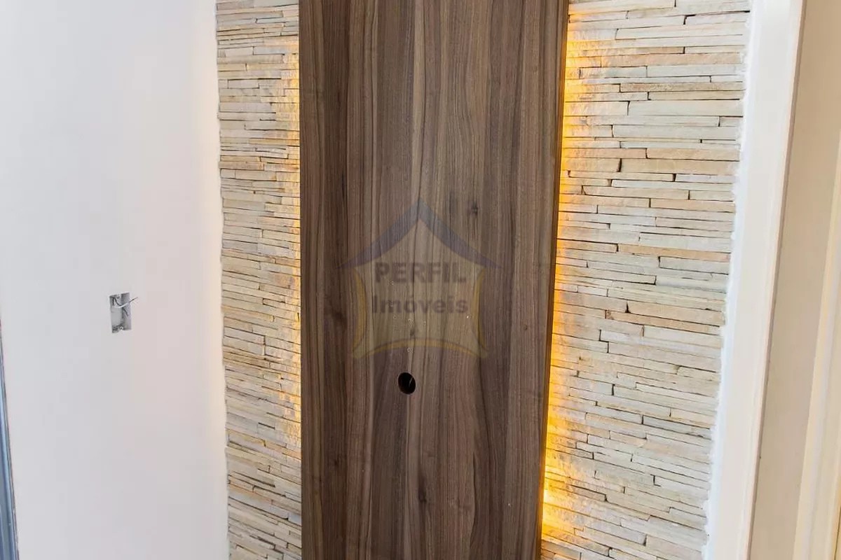 Apartamento para Venda no bairro Santa Terezinha em Santo André