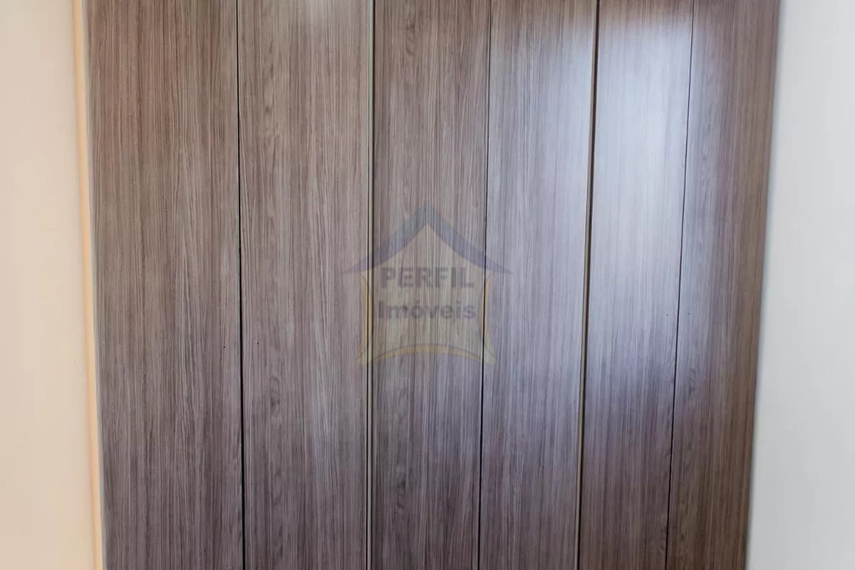 Apartamento para Venda no bairro Santa Terezinha em Santo André