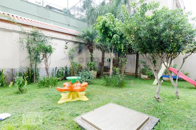 Apartamento para Venda no bairro Santa Terezinha em Santo André