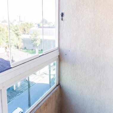 Apartamento para Venda no bairro Santa Terezinha em Santo André