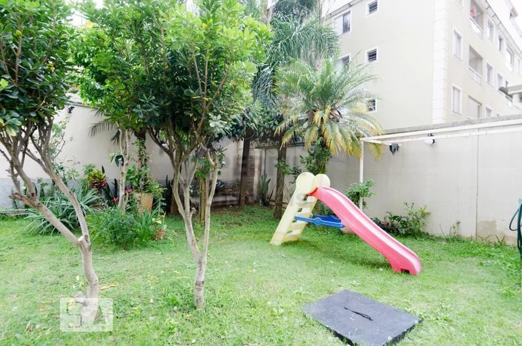 Apartamento para Venda no bairro Santa Terezinha em Santo André