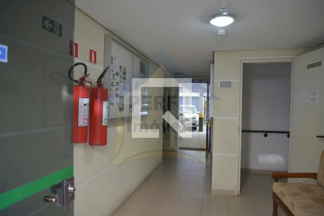 Apartamento para Venda no bairro Santa Terezinha em Santo André