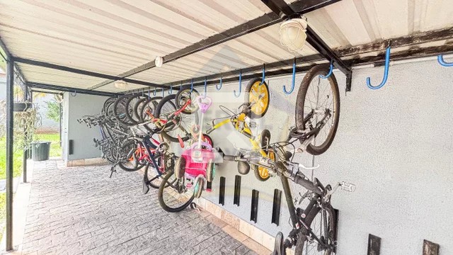 Apartamento para Venda no bairro Santa Terezinha em Santo André