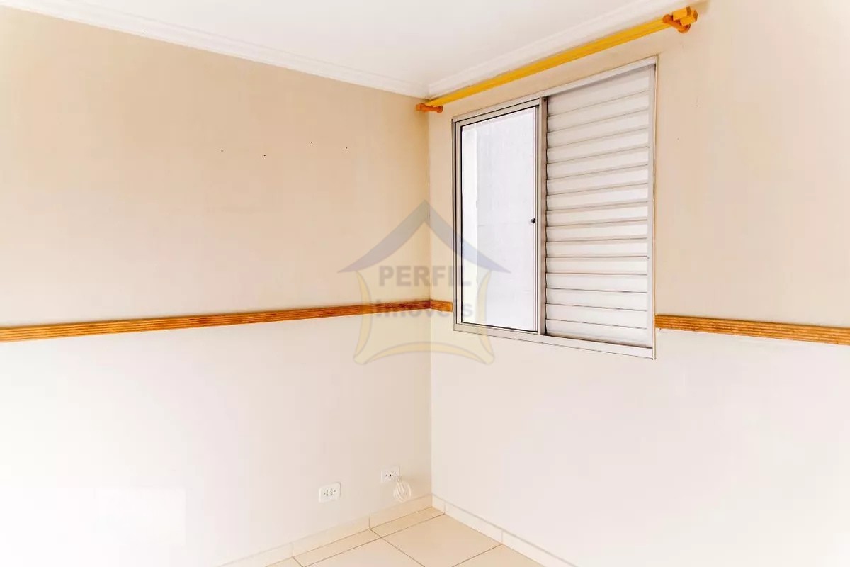 Apartamento para Venda no bairro Santa Terezinha em Santo André