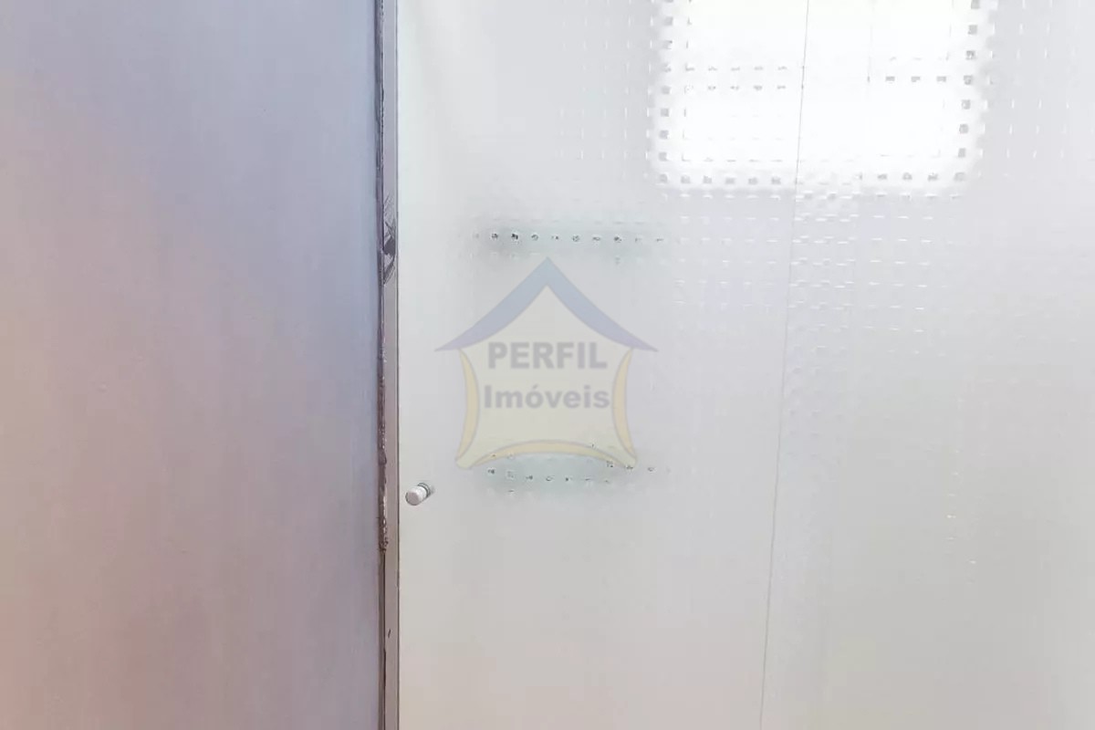 Apartamento para Venda no bairro Santa Terezinha em Santo André