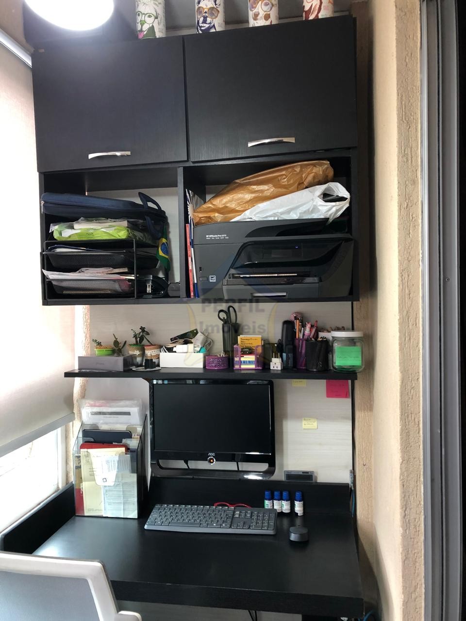 Apartamento para Venda no bairro Santa Terezinha em Santo André