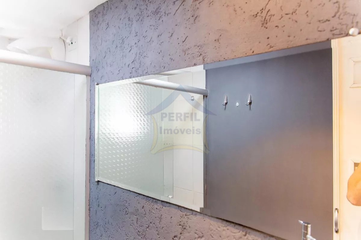 Apartamento para Venda no bairro Santa Terezinha em Santo André