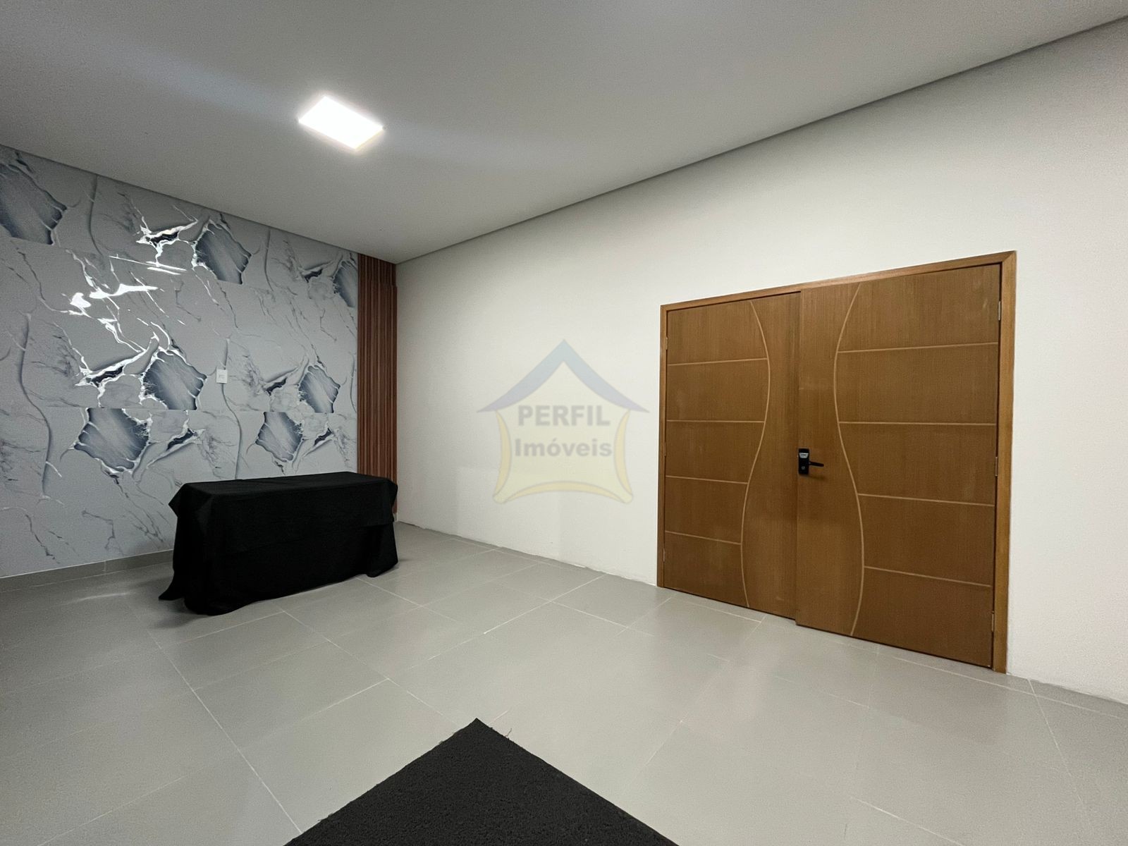 Galpão para Locação Anual no bairro Jardim Irene em Santo André