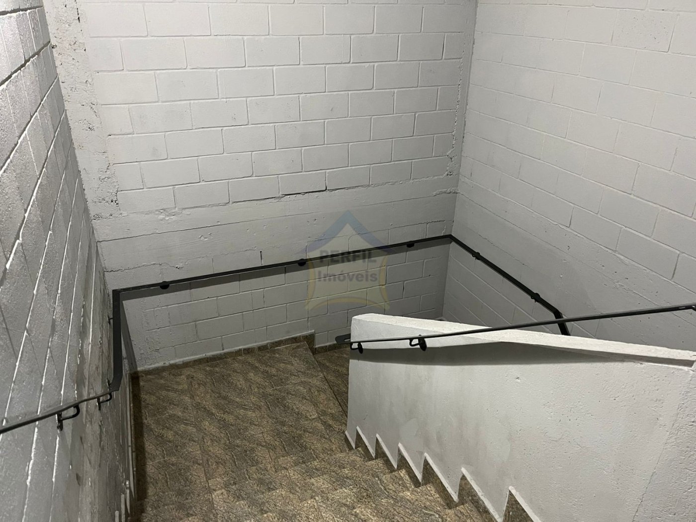 Galpão para Locação Anual no bairro Jardim Irene em Santo André