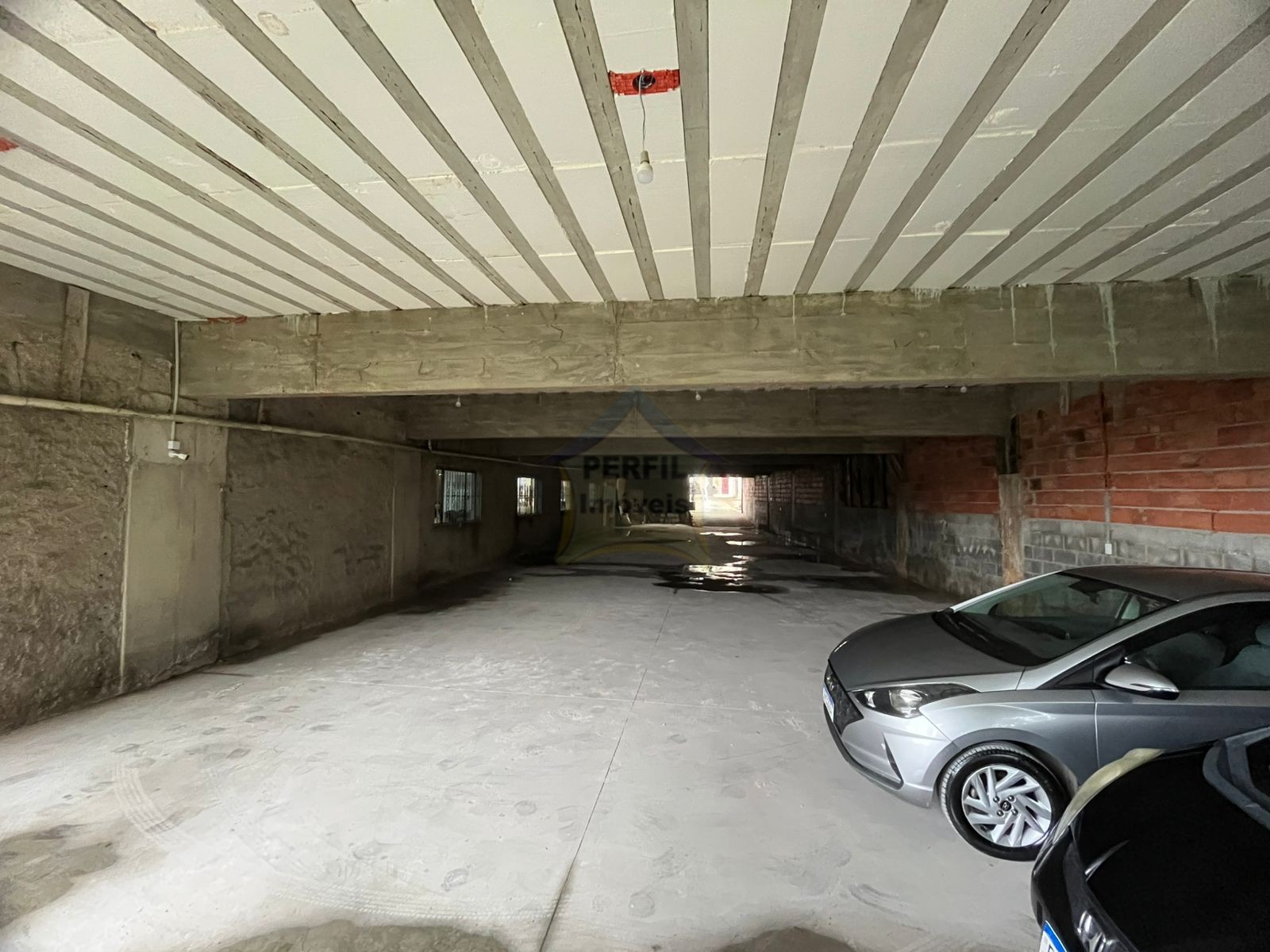 Galpão para VENDA  no bairro Jardim Irene em Santo André!