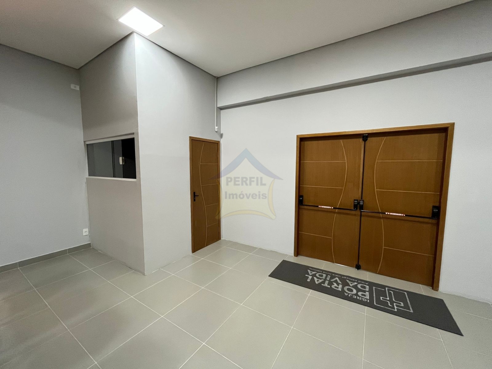 Galpão para VENDA  no bairro Jardim Irene em Santo André!