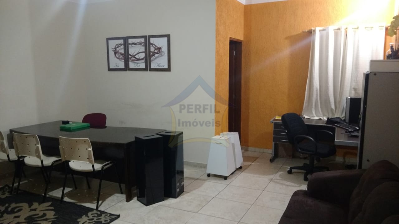 Galpão para VENDA  no bairro Jardim Irene em Santo André!