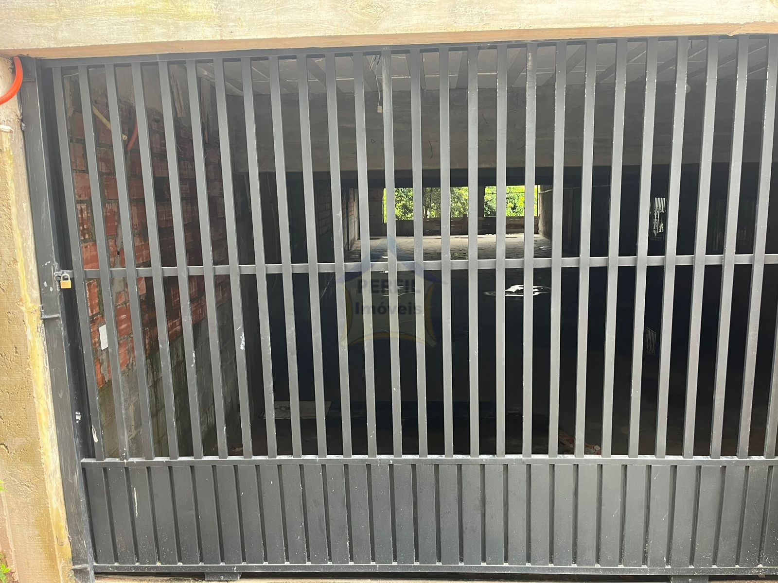 Galpão para VENDA  no bairro Jardim Irene em Santo André!