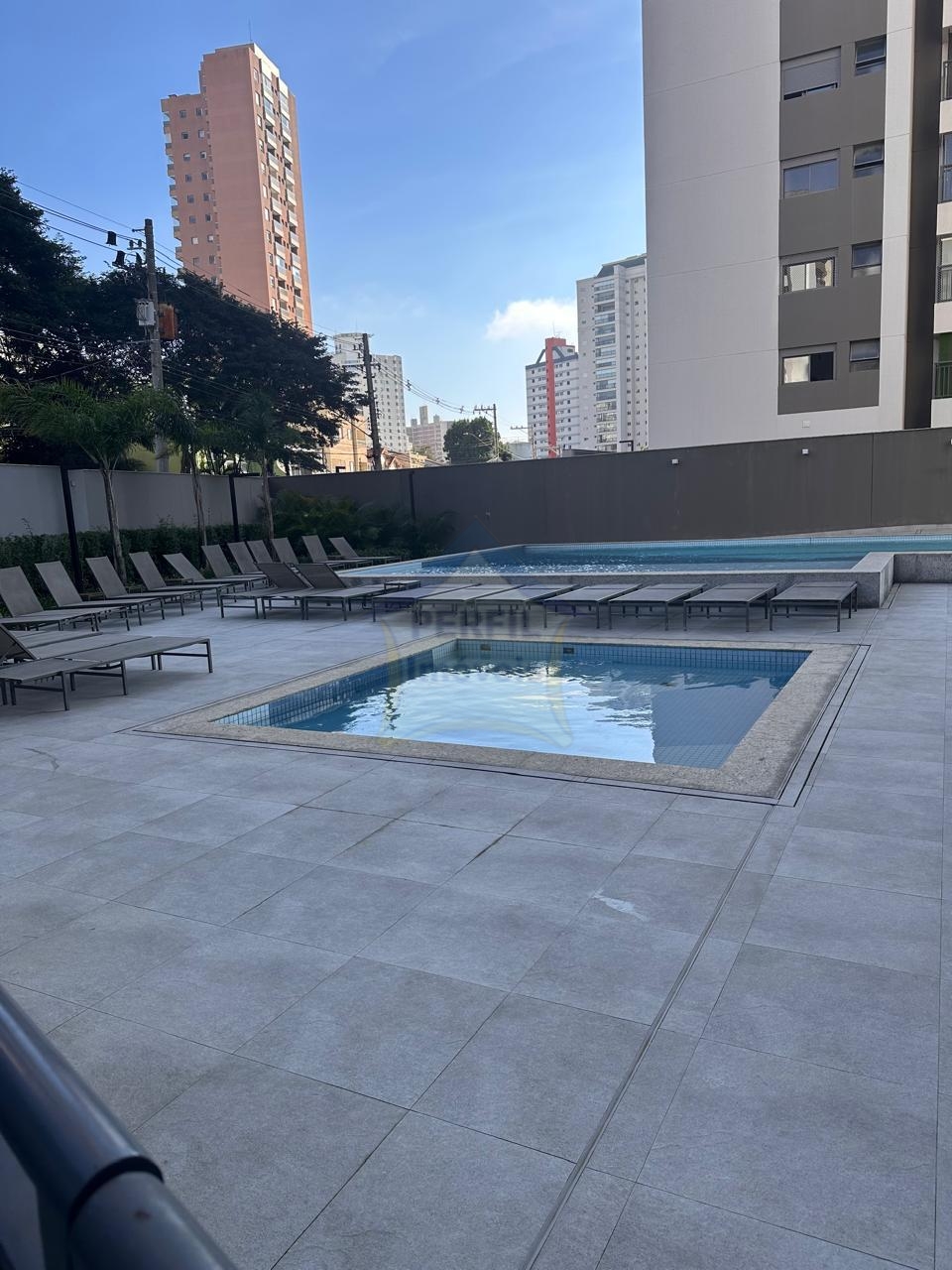 Apartamento 3 quartos para Venda no bairro Vila Gilda em Santo André