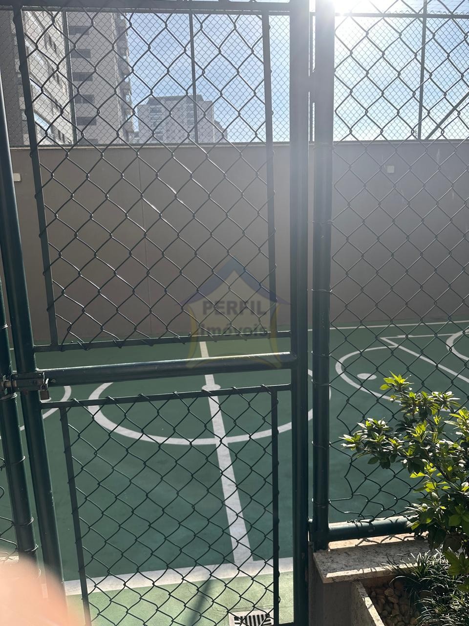 Apartamento 3 quartos para Venda no bairro Vila Gilda em Santo André