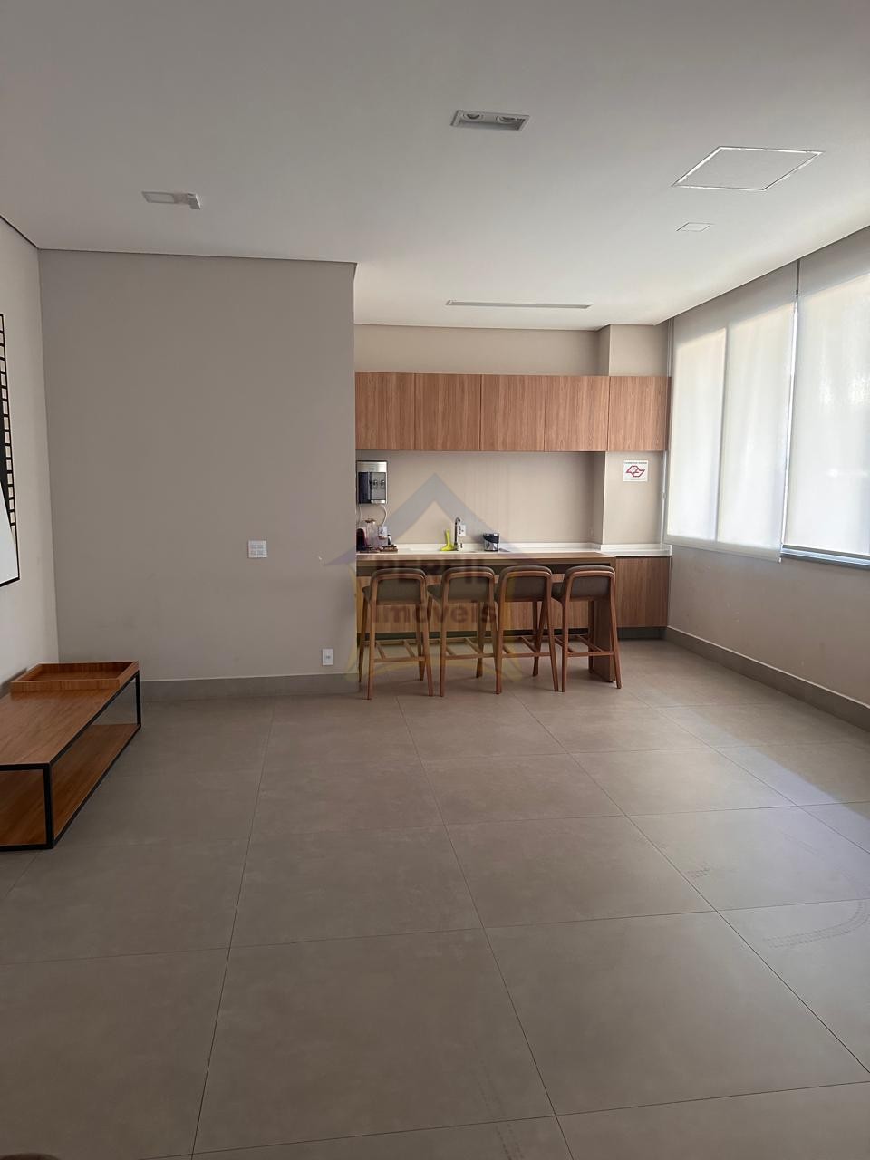 Apartamento 3 quartos para Venda no bairro Vila Gilda em Santo André