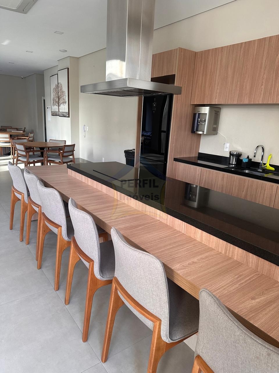 Apartamento 3 quartos para Venda no bairro Vila Gilda em Santo André