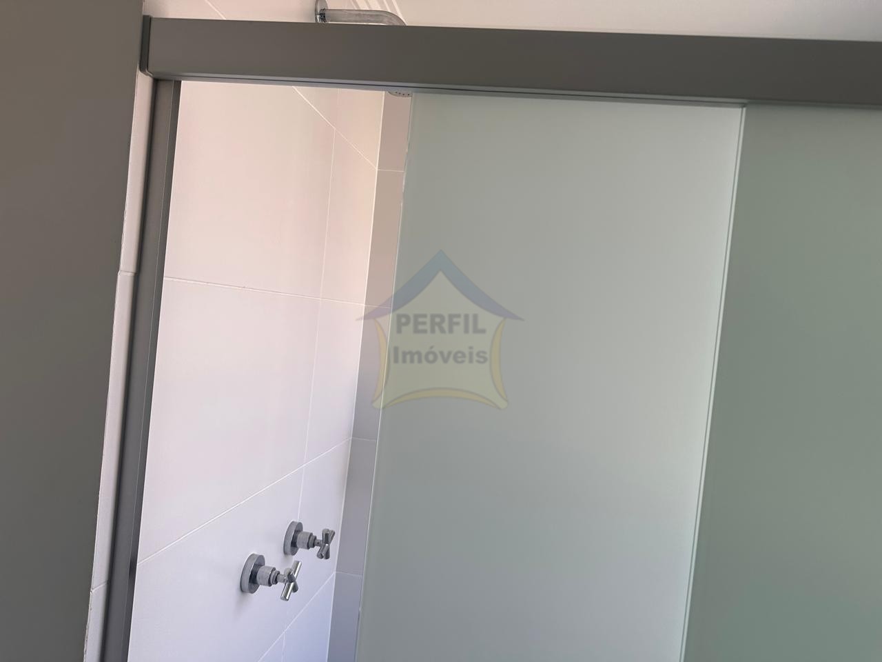 Apartamento 3 quartos para Venda no bairro Vila Gilda em Santo André