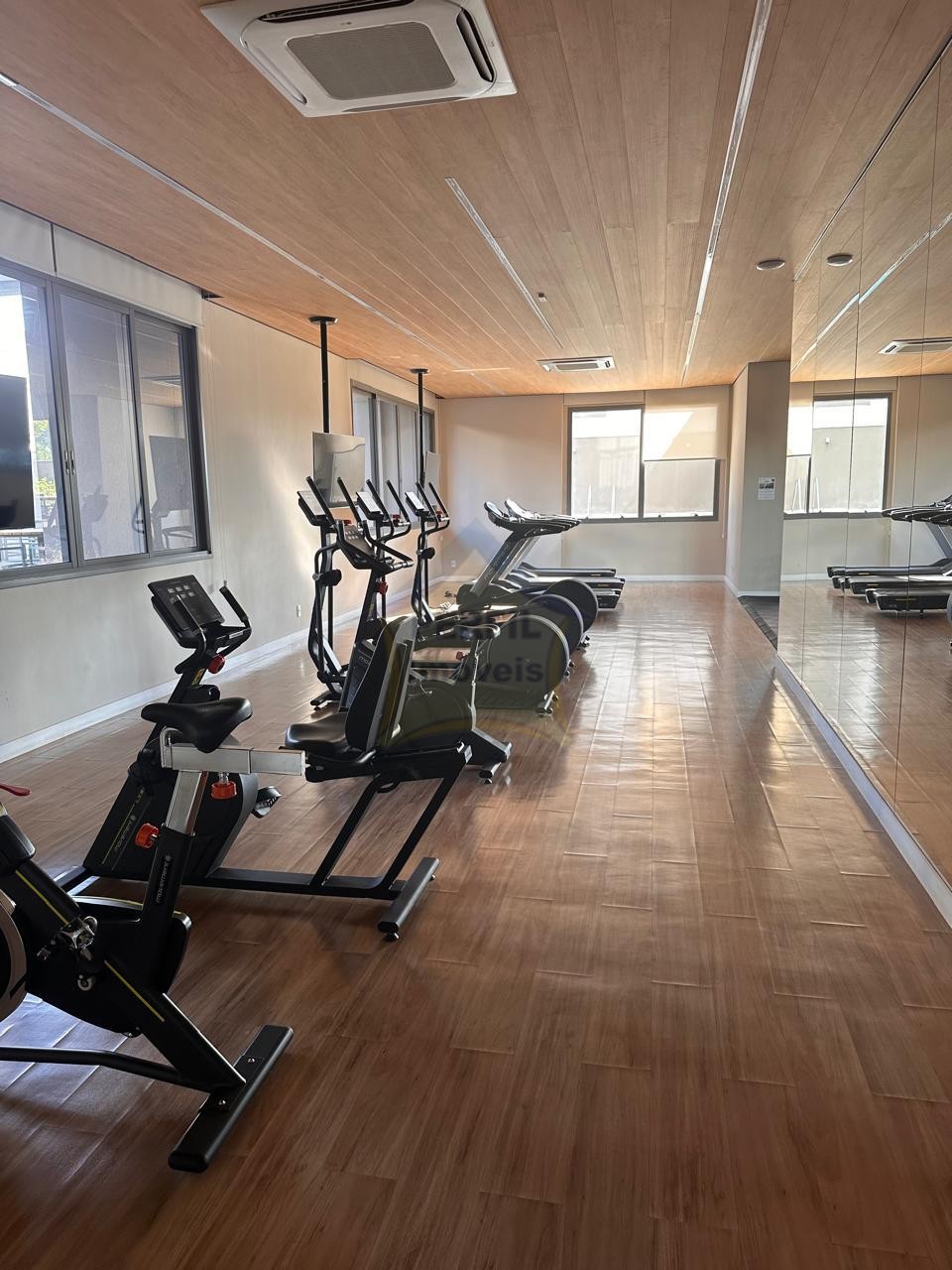 Apartamento 3 quartos para Venda no bairro Vila Gilda em Santo André