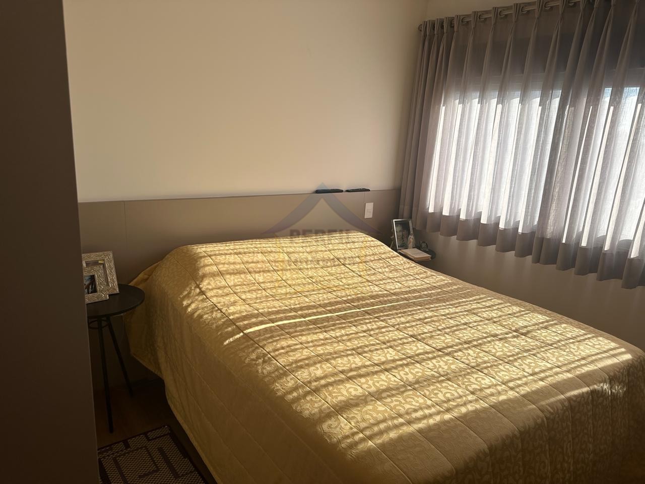 Apartamento 3 quartos para Venda no bairro Vila Gilda em Santo André