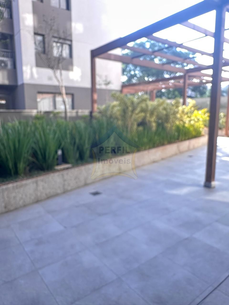 Apartamento 3 quartos para Venda no bairro Vila Gilda em Santo André