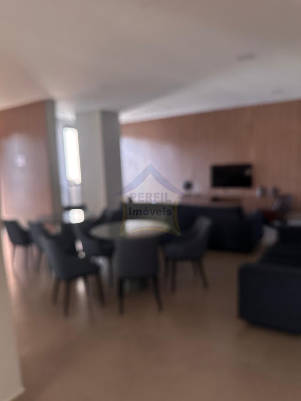 Apartamento 3 quartos para Venda no bairro Vila Gilda em Santo André