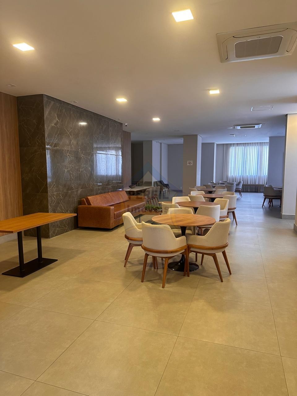 Apartamento 3 quartos para Venda no bairro Vila Gilda em Santo André