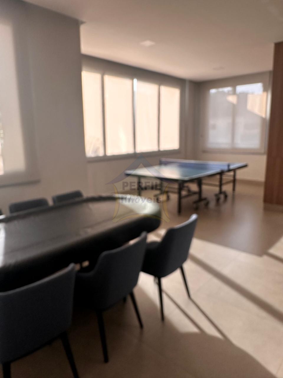 Apartamento 3 quartos para Venda no bairro Vila Gilda em Santo André