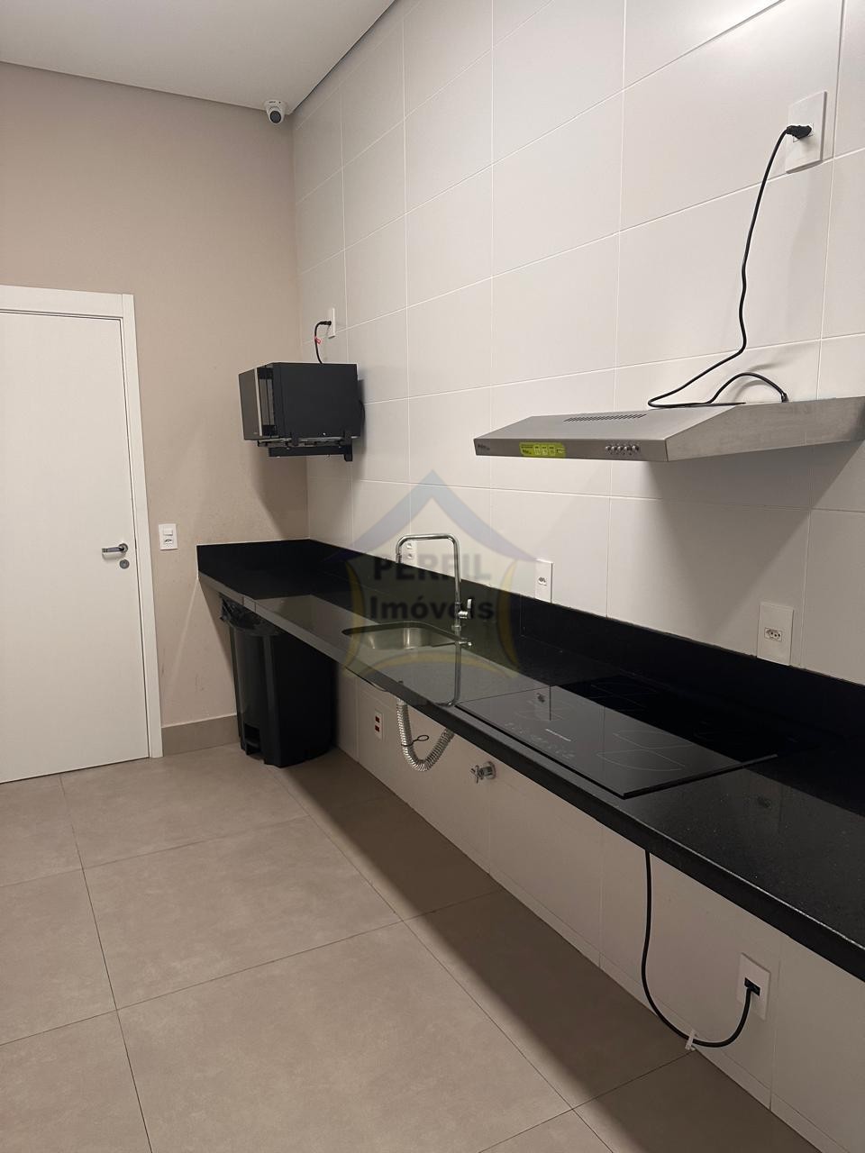 Apartamento 3 quartos para Venda no bairro Vila Gilda em Santo André