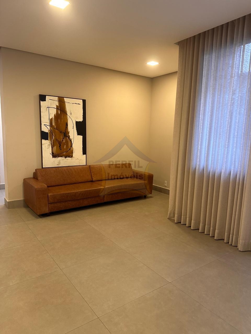 Apartamento 3 quartos para Venda no bairro Vila Gilda em Santo André