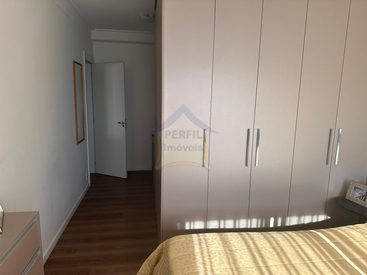 Apartamento 3 quartos para Venda no bairro Vila Gilda em Santo André