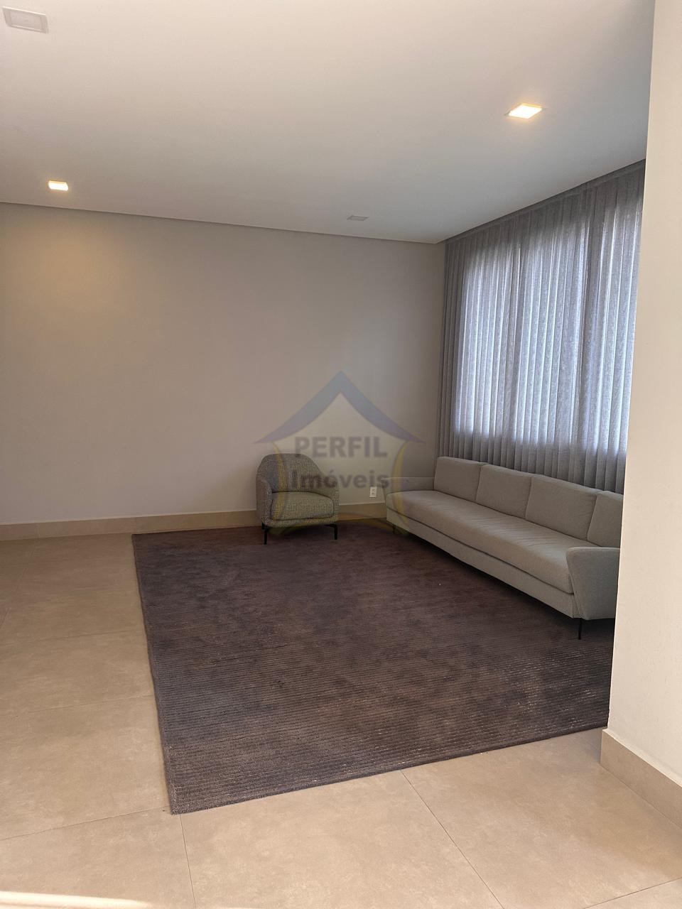 Apartamento 3 quartos para Venda no bairro Vila Gilda em Santo André