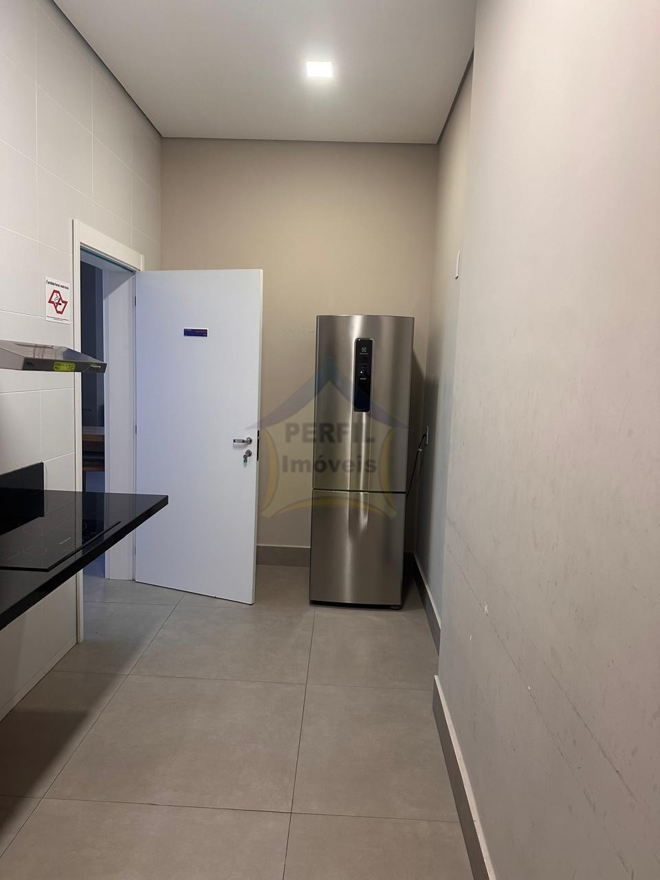 Apartamento 3 quartos para Venda no bairro Vila Gilda em Santo André