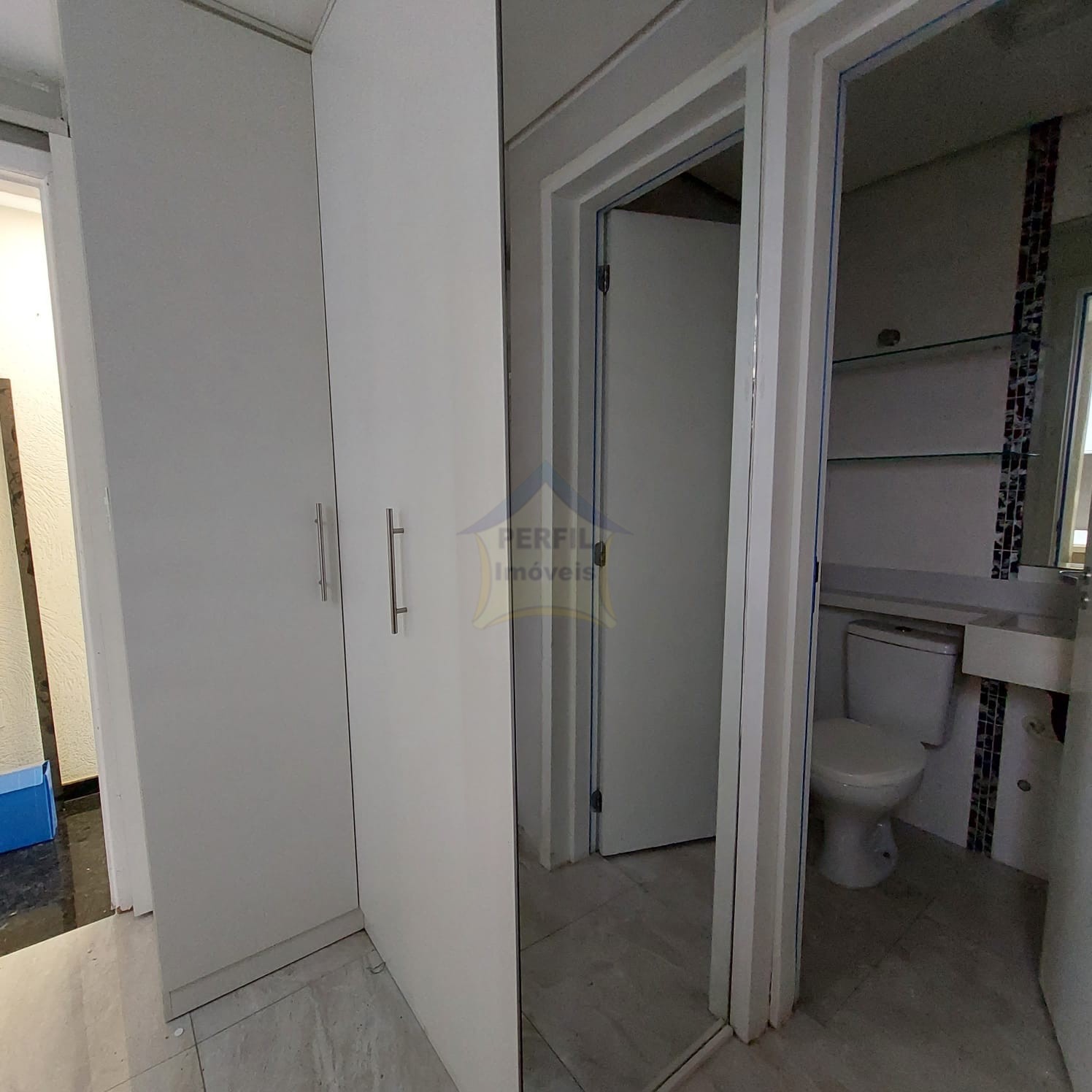 Apartamento 3 quartos para Venda no bairro Campestre em Santo André