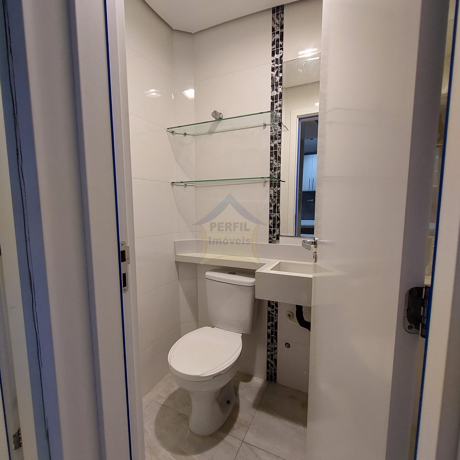 Apartamento 3 quartos para Venda no bairro Campestre em Santo André