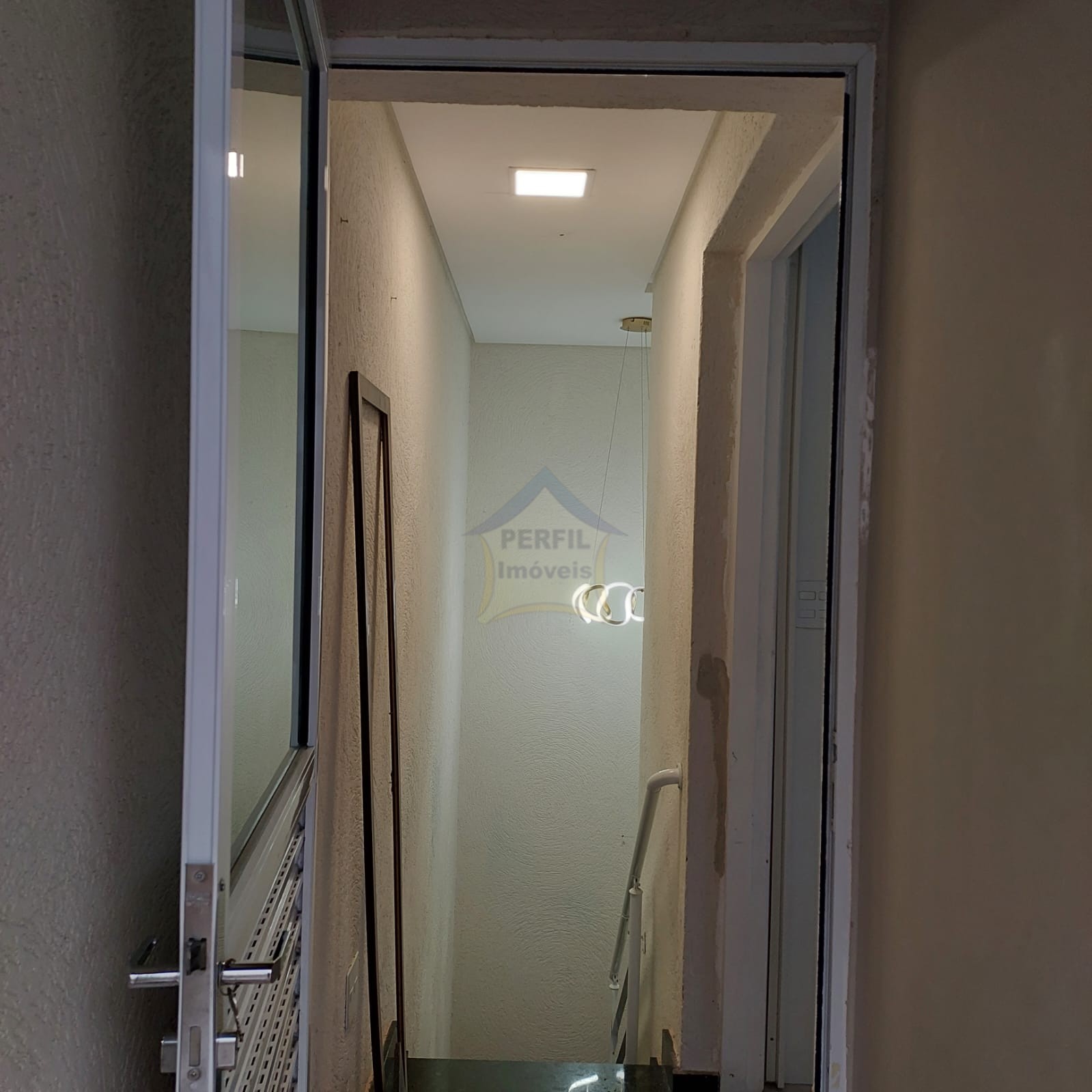 Apartamento 3 quartos para Venda no bairro Campestre em Santo André