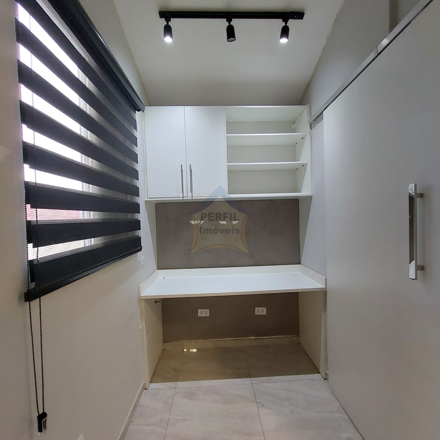 Apartamento 3 quartos para Venda no bairro Campestre em Santo André