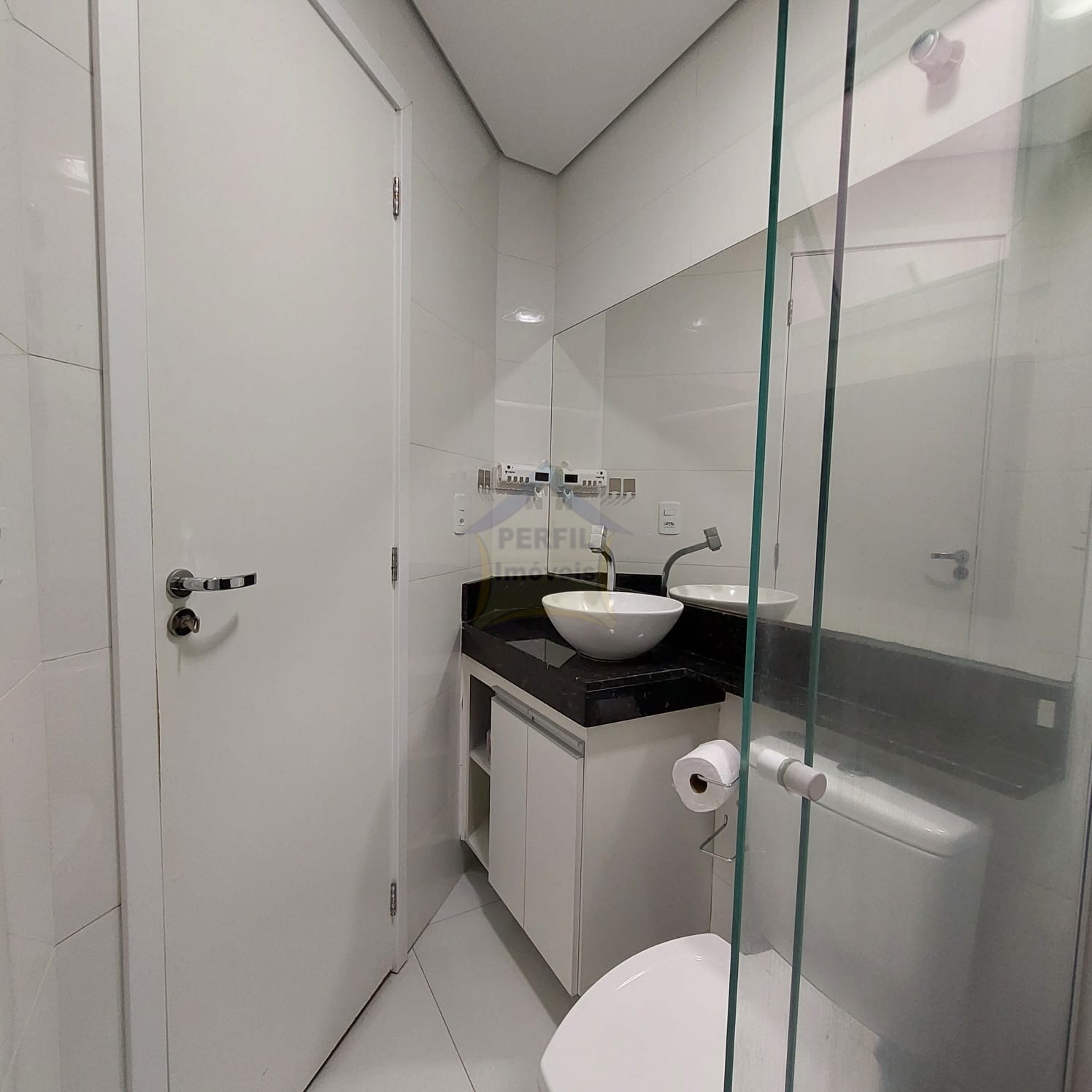 Apartamento 3 quartos para Venda no bairro Campestre em Santo André