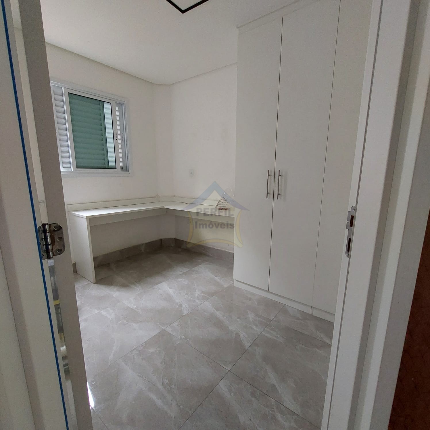 Apartamento 3 quartos para Venda no bairro Campestre em Santo André