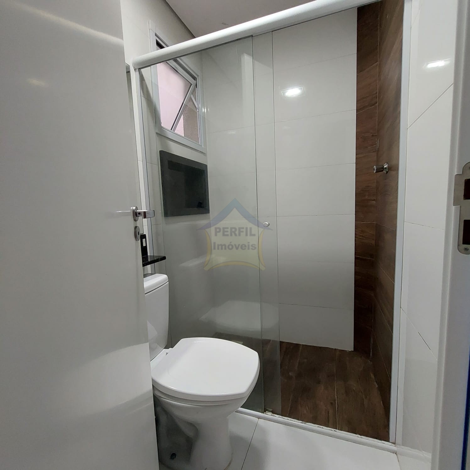 Apartamento 3 quartos para Venda no bairro Campestre em Santo André