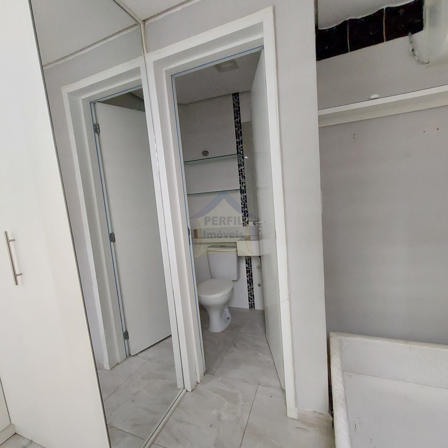 Apartamento 3 quartos para Venda no bairro Campestre em Santo André
