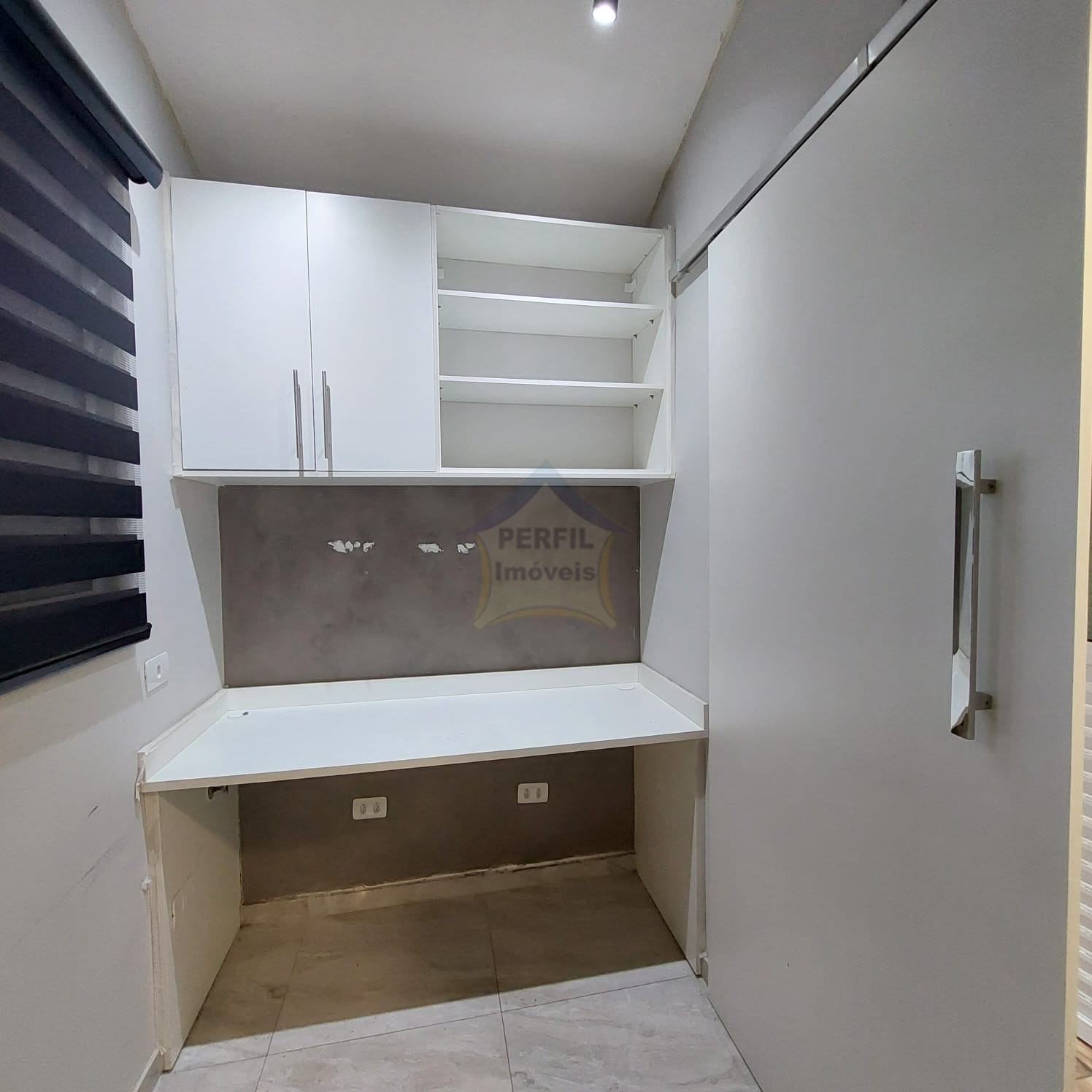 Apartamento 3 quartos para Venda no bairro Campestre em Santo André