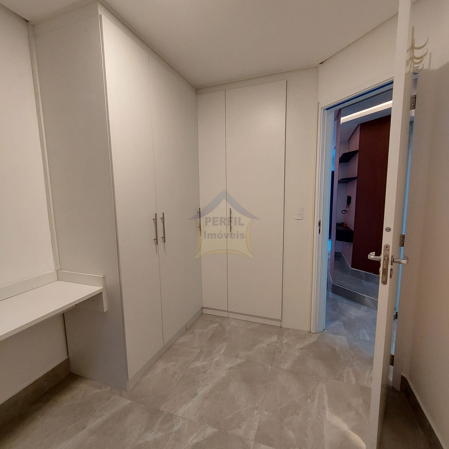 Apartamento 3 quartos para Venda no bairro Campestre em Santo André