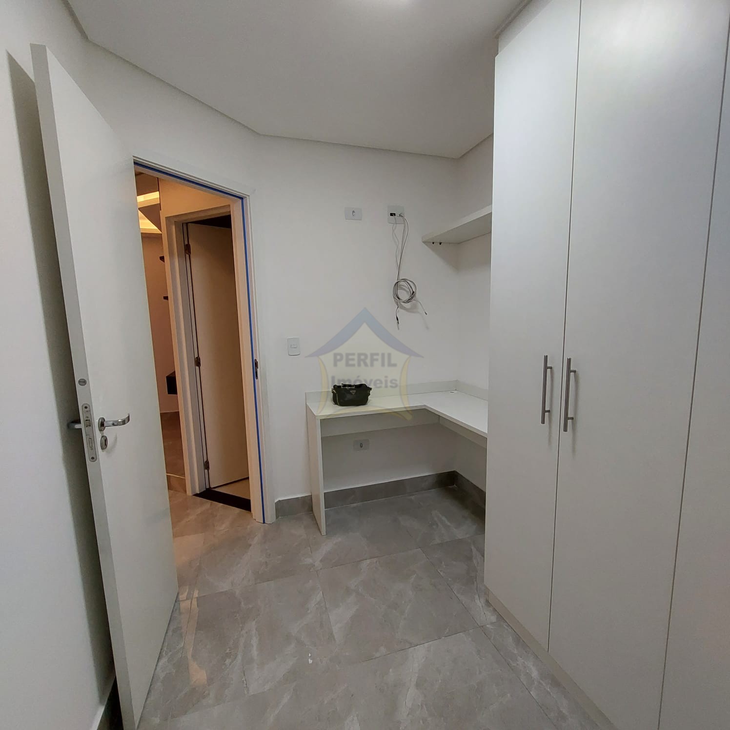 Apartamento 3 quartos para Venda no bairro Campestre em Santo André