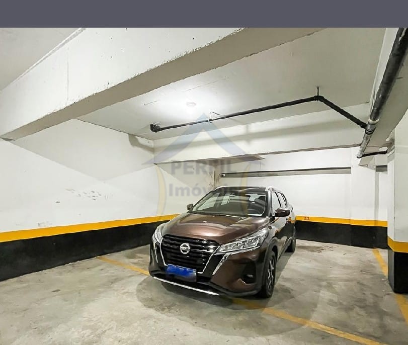 Apartamento 3 suítes para Locação Anual no bairro Santa Maria em São Caetano do Sul