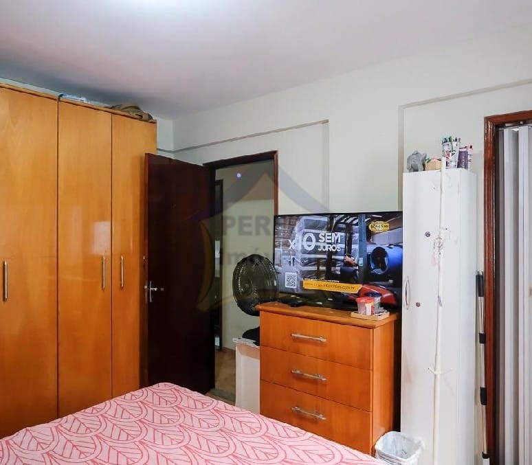 Apartamento 3 suítes para Locação Anual no bairro Santa Maria em São Caetano do Sul