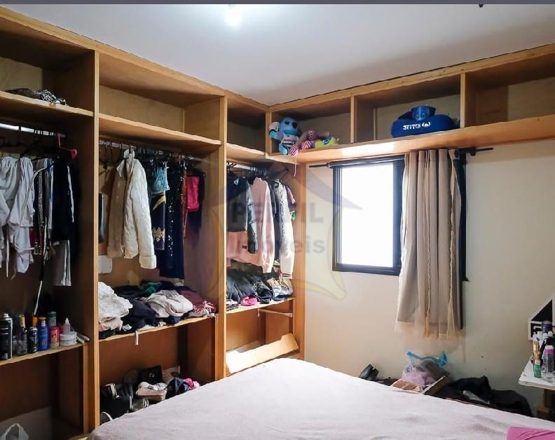 Apartamento 3 suítes para Locação Anual no bairro Santa Maria em São Caetano do Sul