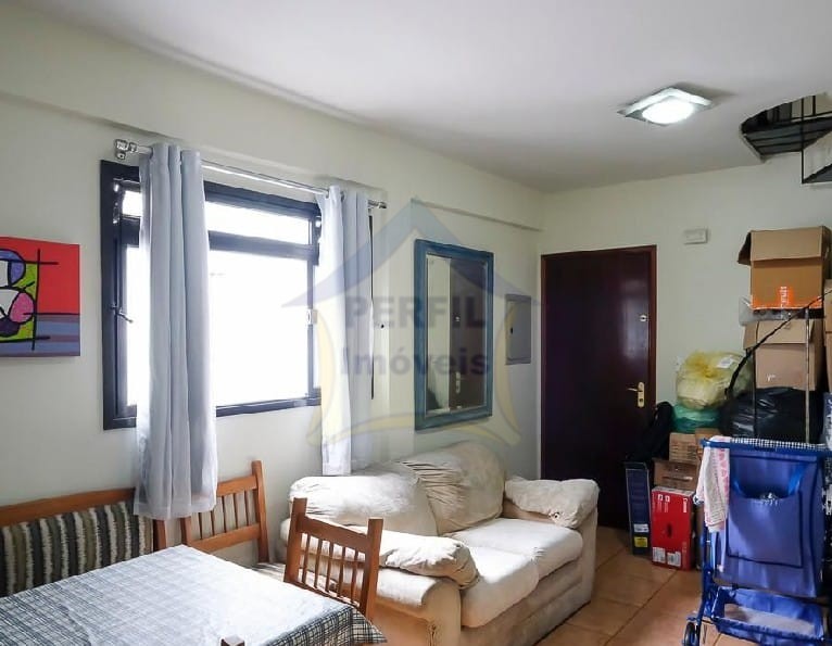 Apartamento 3 suítes para Locação Anual no bairro Santa Maria em São Caetano do Sul